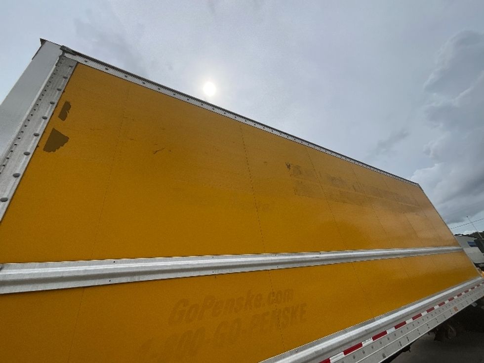 Medium Duty Box Truck-Light and Medium Duty Trucks-International-2020-MV607-Tampa-FL-192,738\n\t\tmiles-$ 54,000 - Image 27