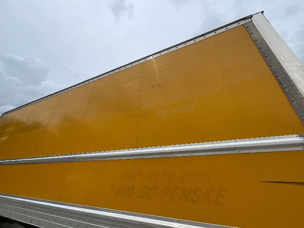 Medium Duty Box Truck-Light and Medium Duty Trucks-International-2020-MV607-Tampa-FL-192,738\n\t\tmiles-$ 54,000 - Image 29