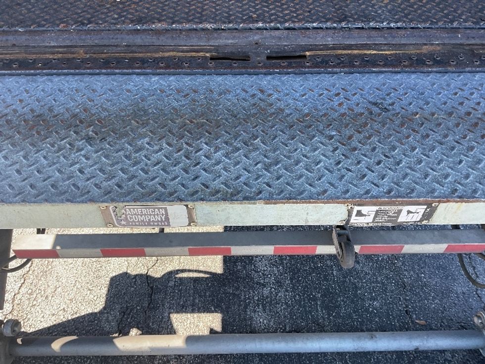 Medium Duty Box Truck-Light and Medium Duty Trucks-International-2020-MV607-Tampa-FL-292,801\n\t\tmiles-$ 31,000 - Image 10