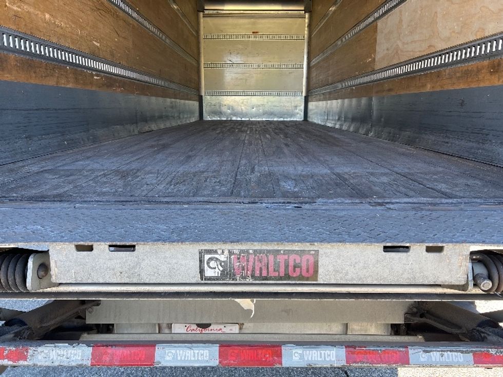 Medium Duty Box Truck-Light and Medium Duty Trucks-International-2020-MV607-Torrance-CA-114,029\n\t\tmiles-$ 62,000 - Image 10