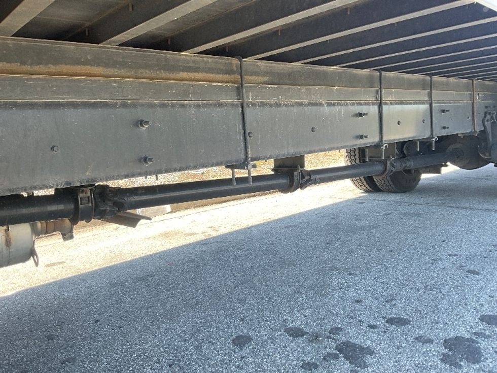 Medium Duty Box Truck-Light and Medium Duty Trucks-International-2020-MV607-Torrance-CA-148,259\n\t\tmiles-$ 53,000 - Image 5