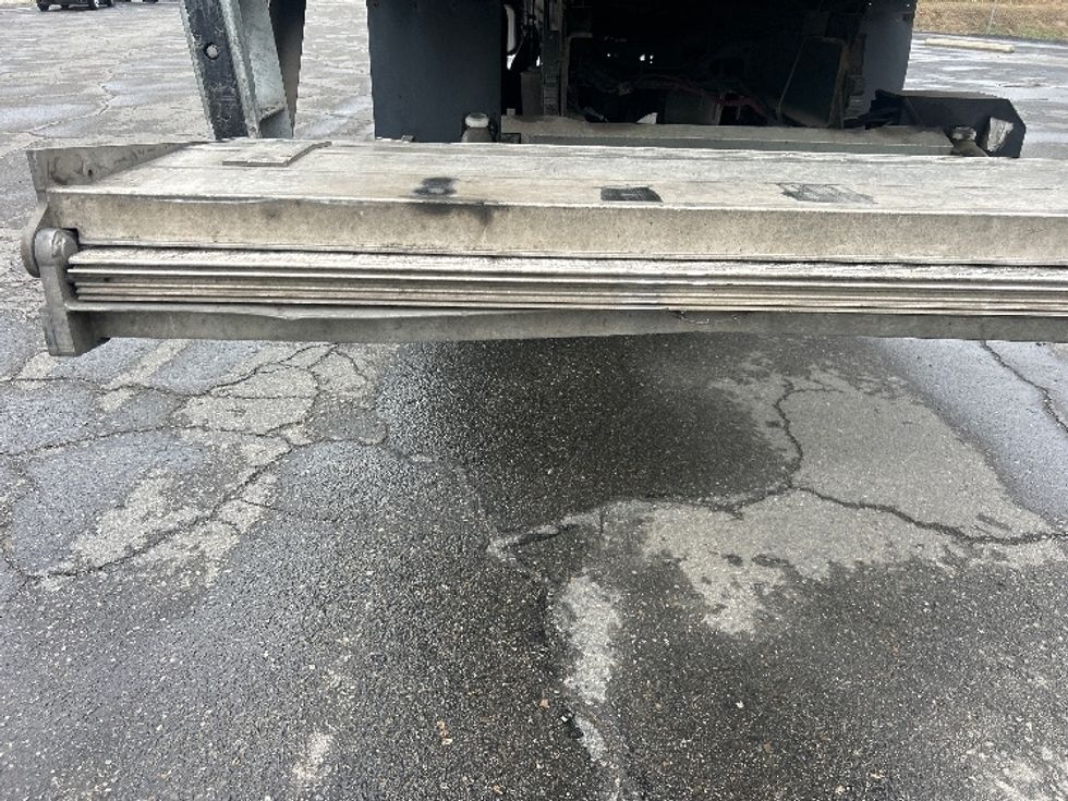 Medium Duty Box Truck-Light and Medium Duty Trucks-International-2020-MV607-Torrance-CA-159,468\n\t\tmiles-$ 53,000 - Image 29