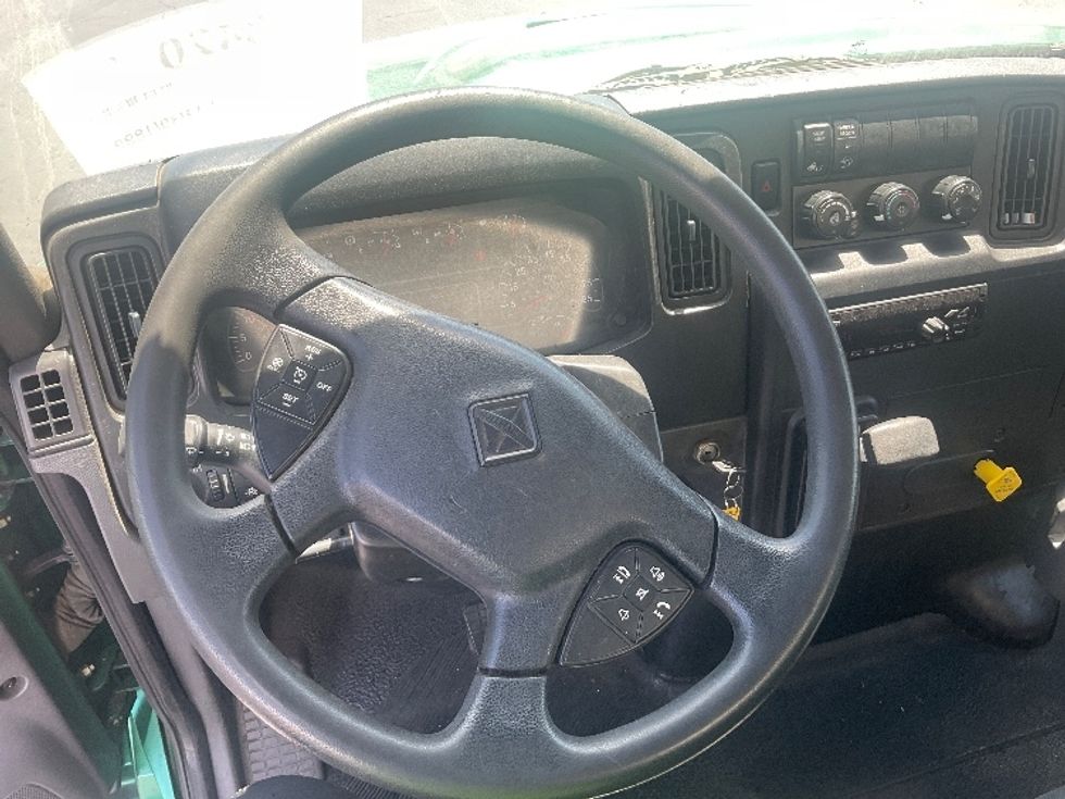 Medium Duty Box Truck-Light and Medium Duty Trucks-International-2020-MV607-Torrance-CA-164,750\n\t\tmiles-$ 51,250 - Image 17