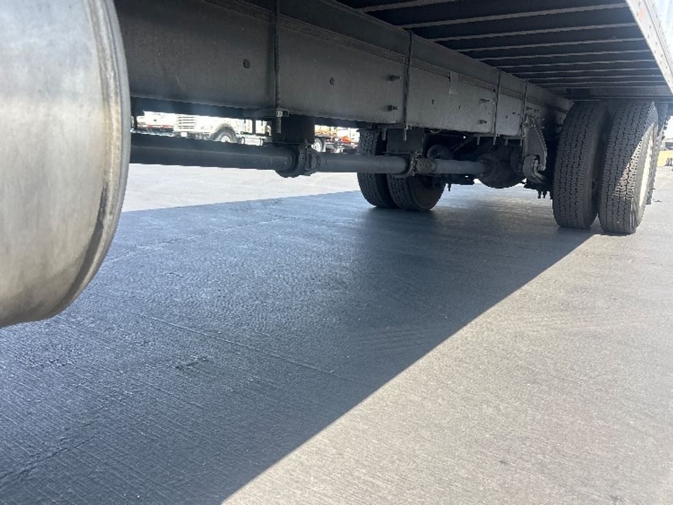 Medium Duty Box Truck-Light and Medium Duty Trucks-International-2020-MV607-Torrance-CA-179,409\n\t\tmiles-$ 48,500 - Image 5