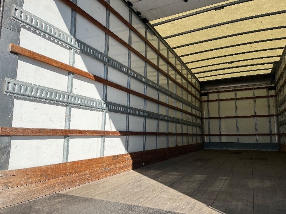 Medium Duty Box Truck-Light and Medium Duty Trucks-International-2020-MV607-Torrance-CA-223,178\n\t\tmiles-$ 50,000 - Image 11