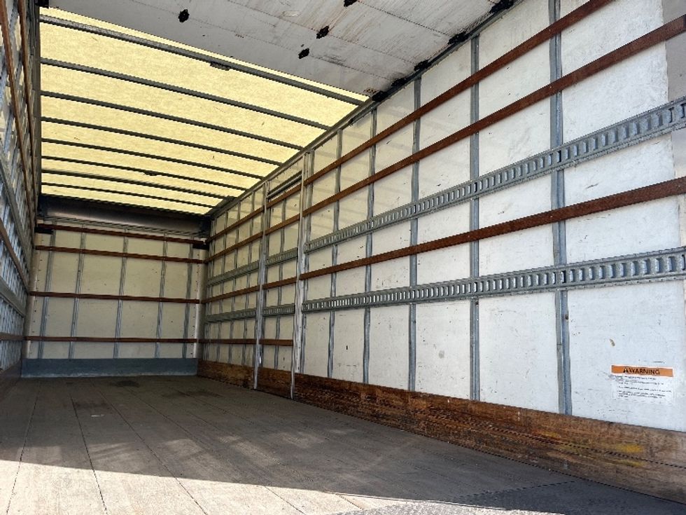 Medium Duty Box Truck-Light and Medium Duty Trucks-International-2020-MV607-Torrance-CA-223,178\n\t\tmiles-$ 50,000 - Image 12
