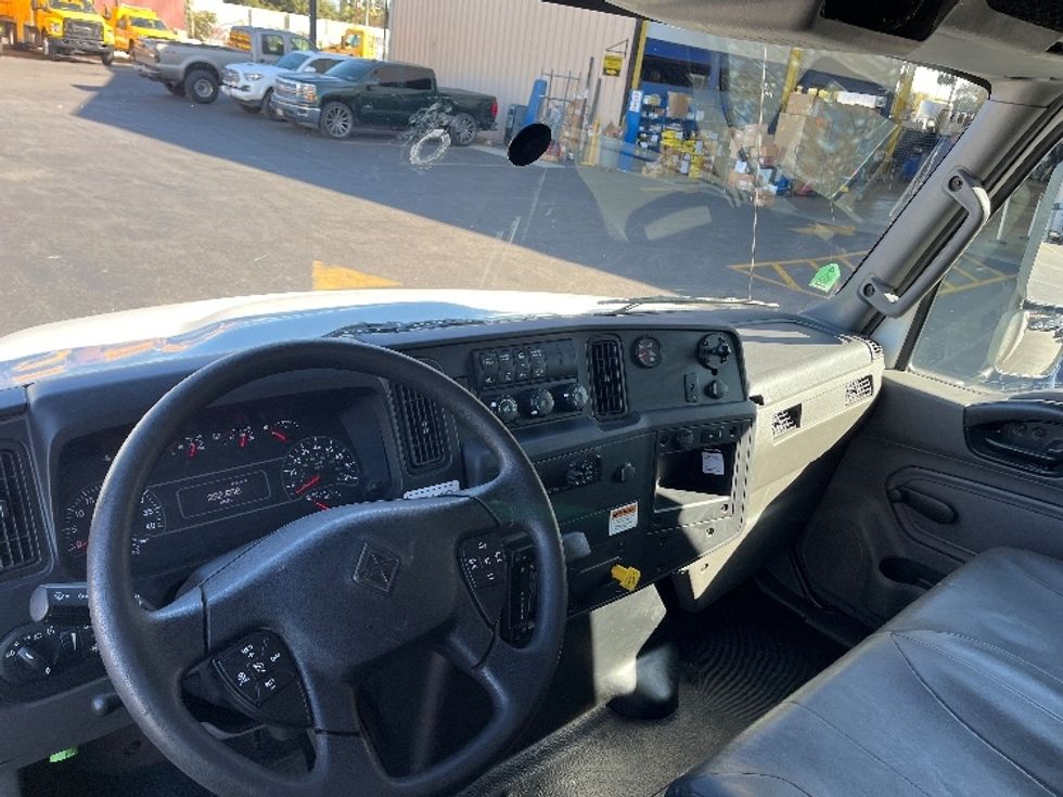 Medium Duty Box Truck-Light and Medium Duty Trucks-International-2020-MV607-Torrance-CA-223,178\n\t\tmiles-$ 50,000 - Image 18