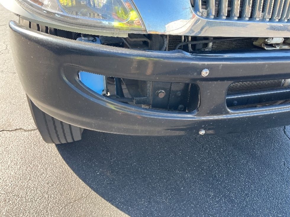 Medium Duty Box Truck-Light and Medium Duty Trucks-International-2020-MV607-Torrance-CA-223,178\n\t\tmiles-$ 50,000 - Image 26