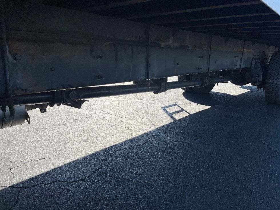 Medium Duty Box Truck-Light and Medium Duty Trucks-International-2020-MV607-Torrance-CA-223,178\n\t\tmiles-$ 50,000 - Image 5
