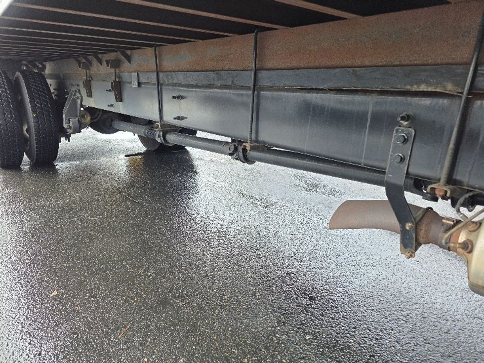 Medium Duty Box Truck-Light and Medium Duty Trucks-International-2020-MV607-Tukwila-WA-133,115\n\t\tmiles-$ 58,250 - Image 14