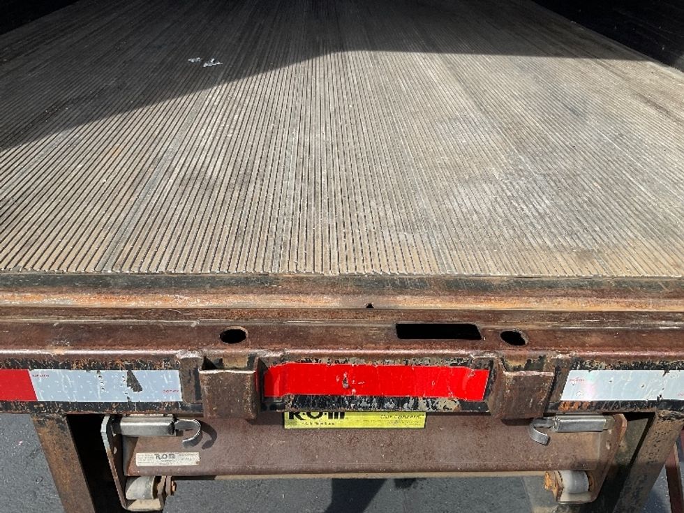 Medium Duty Box Truck-Light and Medium Duty Trucks-International-2020-MV607-Tukwila-WA-146,499\n\t\tmiles-$ 46,000 - Image 10