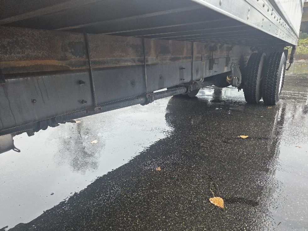 Medium Duty Box Truck-Light and Medium Duty Trucks-International-2020-MV607-Tukwila-WA-166,399\n\t\tmiles-$ 53,000 - Image 5