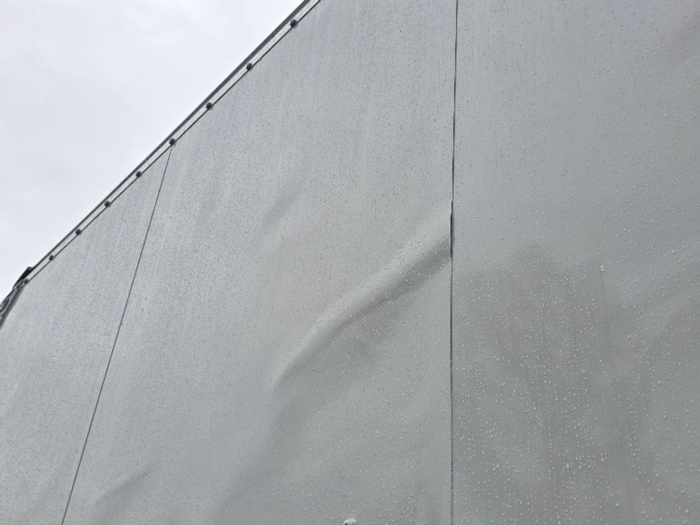 Medium Duty Box Truck-Light and Medium Duty Trucks-International-2020-MV607-Tukwila-WA-196,605\n\t\tmiles-$ 45,500 - Image 28