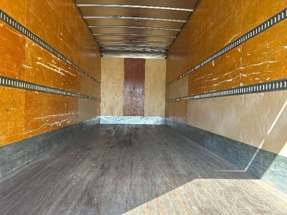 Medium Duty Box Truck-Light and Medium Duty Trucks-International-2020-MV607-Tuscaloosa-AL-126,722\n\t\tmiles-$ 58,250 - Image 10