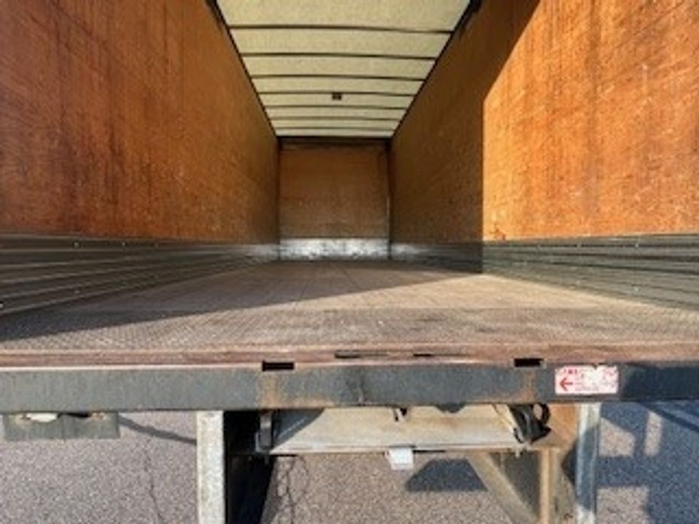 Medium Duty Box Truck-Light and Medium Duty Trucks-International-2020-MV607-Warren-MI-222,795\n\t\tmiles-$ 37,750 - Image 10