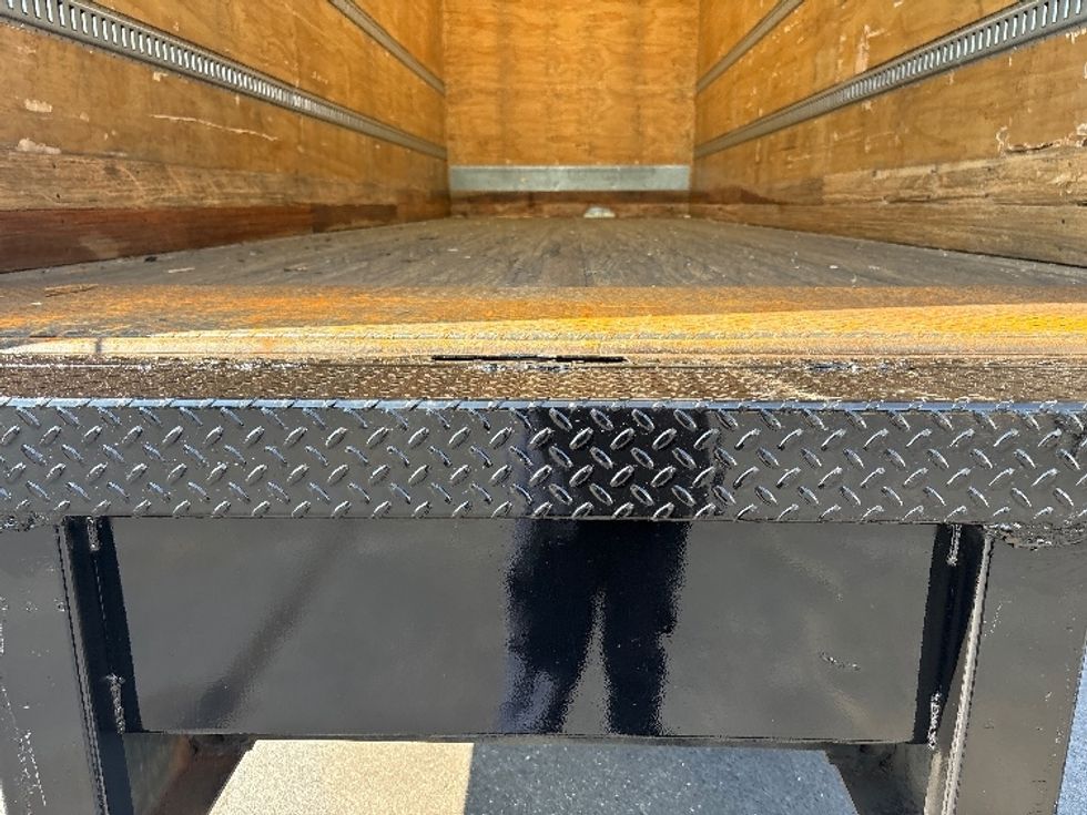 Medium Duty Box Truck-Light and Medium Duty Trucks-International-2020-MV607-West Babylon-NY-26,384\n\t\tmiles-$ 64,500 - Image 9
