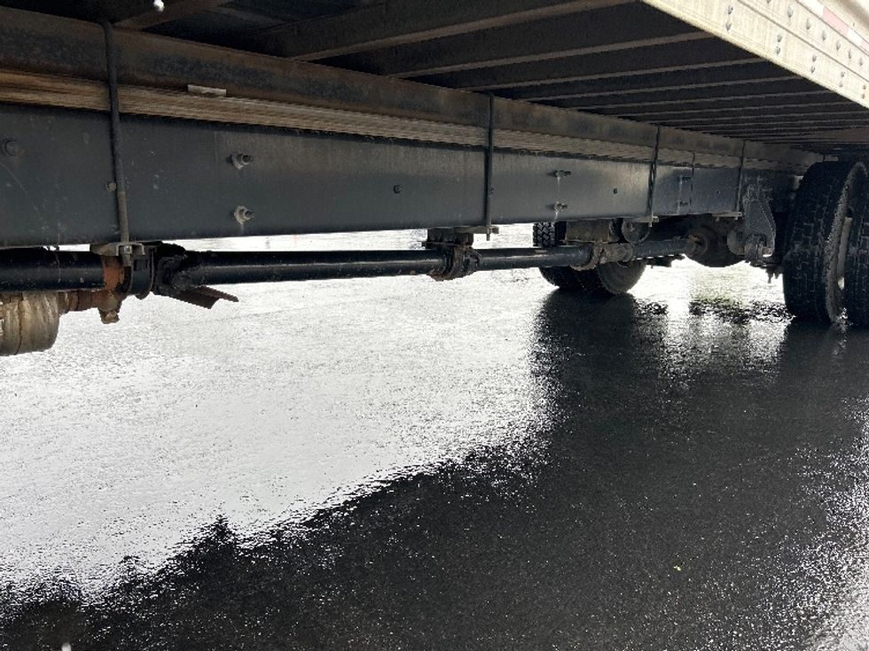 Medium Duty Box Truck-Light and Medium Duty Trucks-International-2020-MV607-West Valley City-UT-117,977\n\t\tmiles-$ 58,750 - Image 5