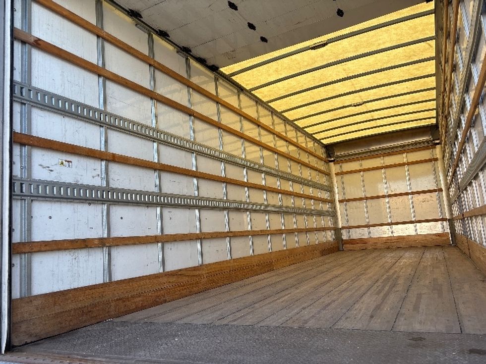 Medium Duty Box Truck-Light and Medium Duty Trucks-International-2020-MV607-West Valley City-UT-79,998\n\t\tmiles-$ 58,000 - Image 11