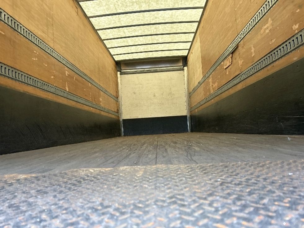 Medium Duty Box Truck-Light and Medium Duty Trucks-International-2020-MV607-Windsor-WI-103,620\n\t\tmiles-$ 60,250 - Image 8