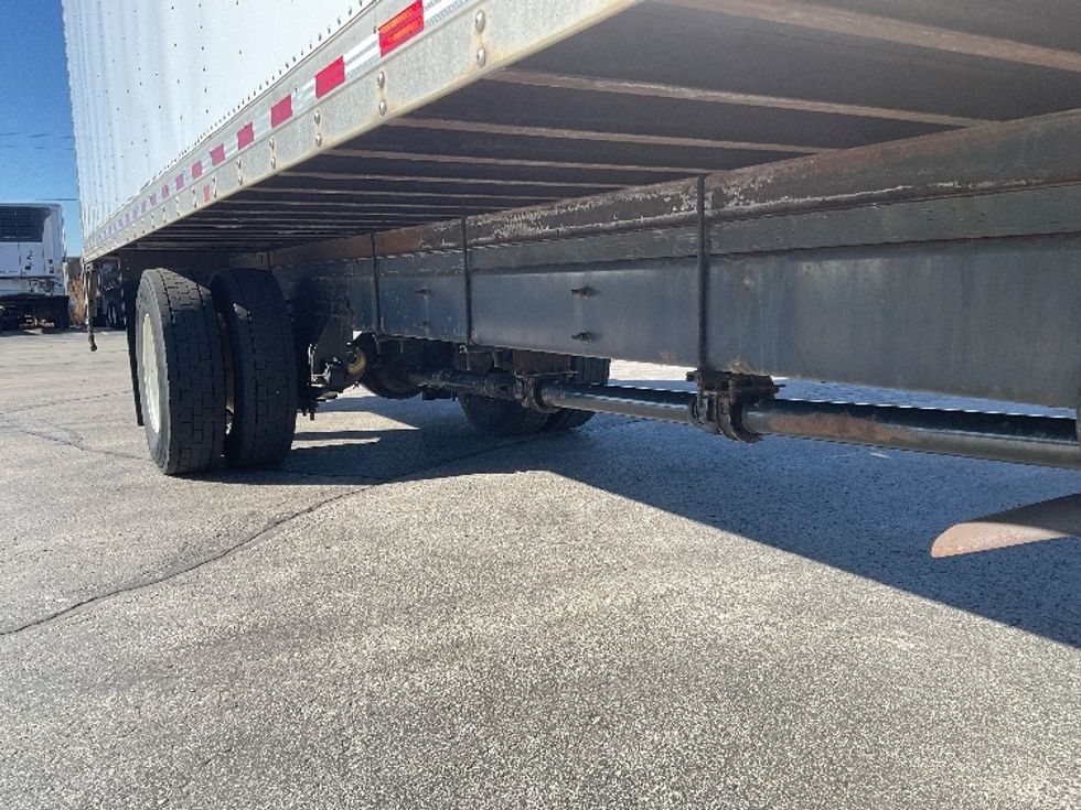 Medium Duty Box Truck-Light and Medium Duty Trucks-International-2020-MV607-Windsor-WI-234,837\n\t\tmiles-$ 40,750 - Image 14