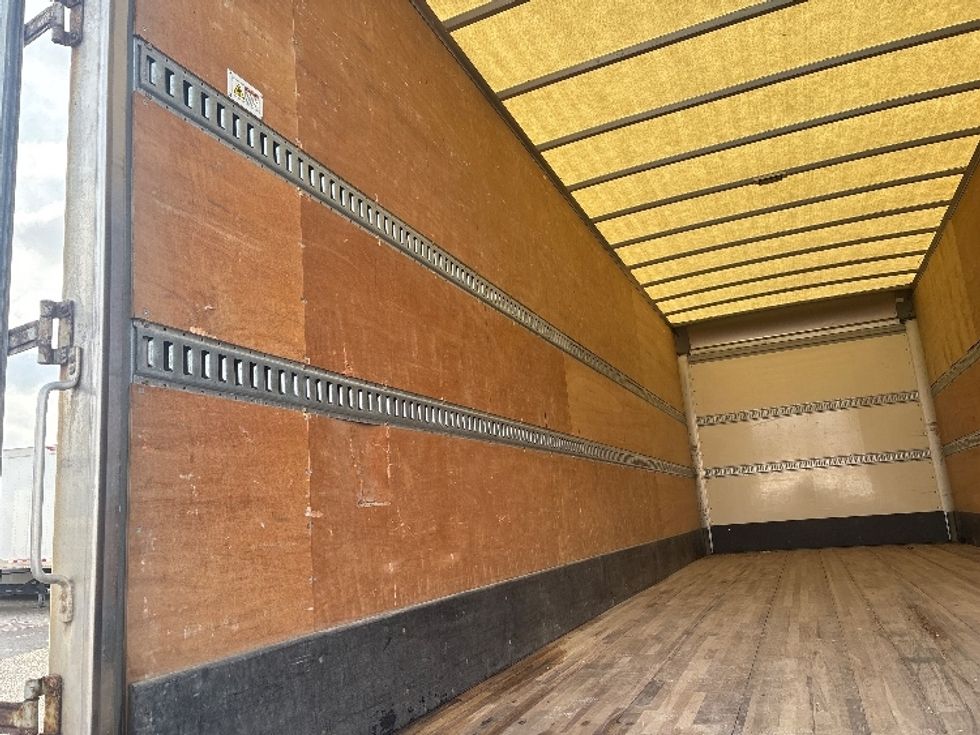 Medium Duty Box Truck-Light and Medium Duty Trucks-International-2020-MV607LP-Lansing-MI-169,234\n\t\tmiles-$ 42,750 - Image 10