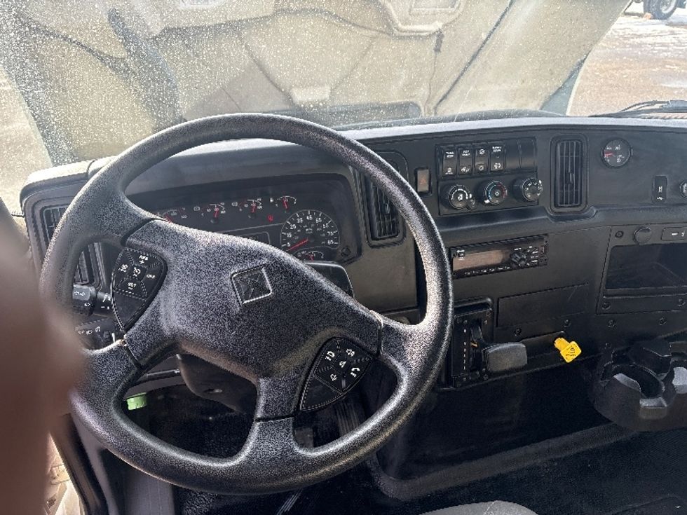 Medium Duty Box Truck-Light and Medium Duty Trucks-International-2020-MV607LP-Lansing-MI-169,234\n\t\tmiles-$ 42,750 - Image 17