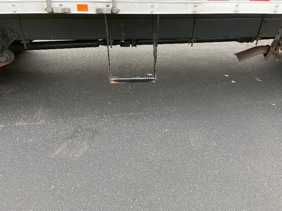 Medium Duty Box Truck-Light and Medium Duty Trucks-International-2020-MV607LP-Linden-NJ-108,000\n\t\tmiles-$ 62,250 - Image 13