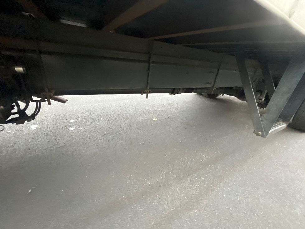 Medium Duty Box Truck-Light and Medium Duty Trucks-International-2020-MV607LP-Linden-NJ-108,000\n\t\tmiles-$ 62,250 - Image 5