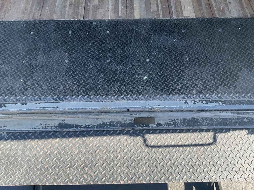 Medium Duty Box Truck-Light and Medium Duty Trucks-International-2020-MV607LP-West Sacramento-CA-59,035\n\t\tmiles-$ 52,750 - Image 10
