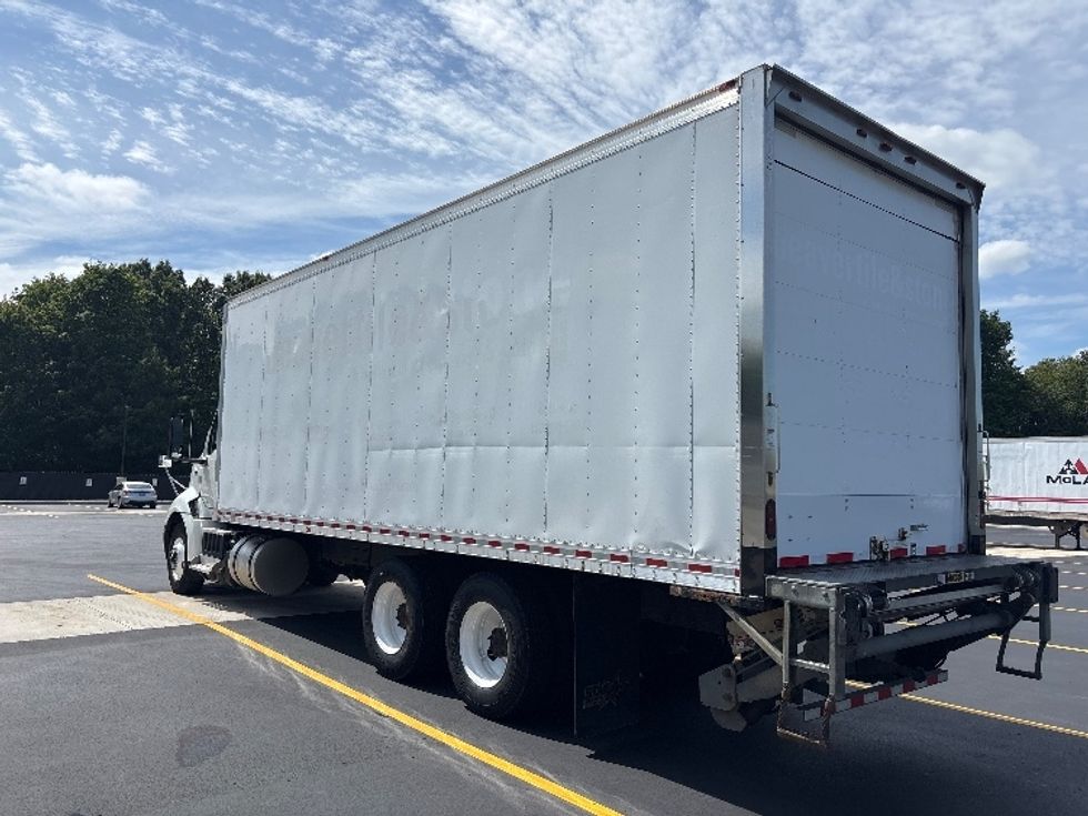 Medium Duty Box Truck-Light and Medium Duty Trucks-International-2020-RH613-Byron Center-MI-429,696\n\t\tmiles-$ 38,000 - Image 6