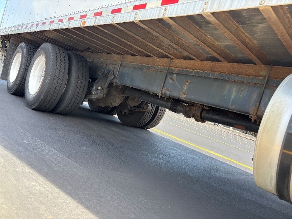 Medium Duty Box Truck-Light and Medium Duty Trucks-International-2020-RH613-Byron Center-MI-429,696\n\t\tmiles-$ 38,000 - Image 14