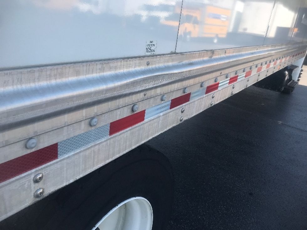 Medium Duty Box Truck-Light and Medium Duty Trucks-International-2021-MV607-Akron-OH-145,280\n\t\tmiles-$ 61,250 - Image 27