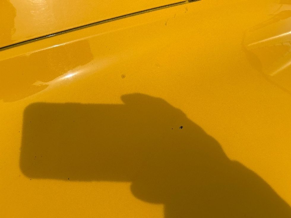 Medium Duty Box Truck-Light and Medium Duty Trucks-International-2021-MV607-Akron-OH-197,097\n\t\tmiles-$ 42,750 - Image 29