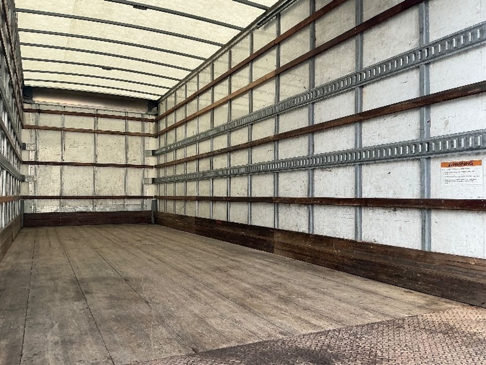 Medium Duty Box Truck-Light and Medium Duty Trucks-International-2021-MV607-Albany-NY-229,209\n\t\tmiles-$ 40,500 - Image 12