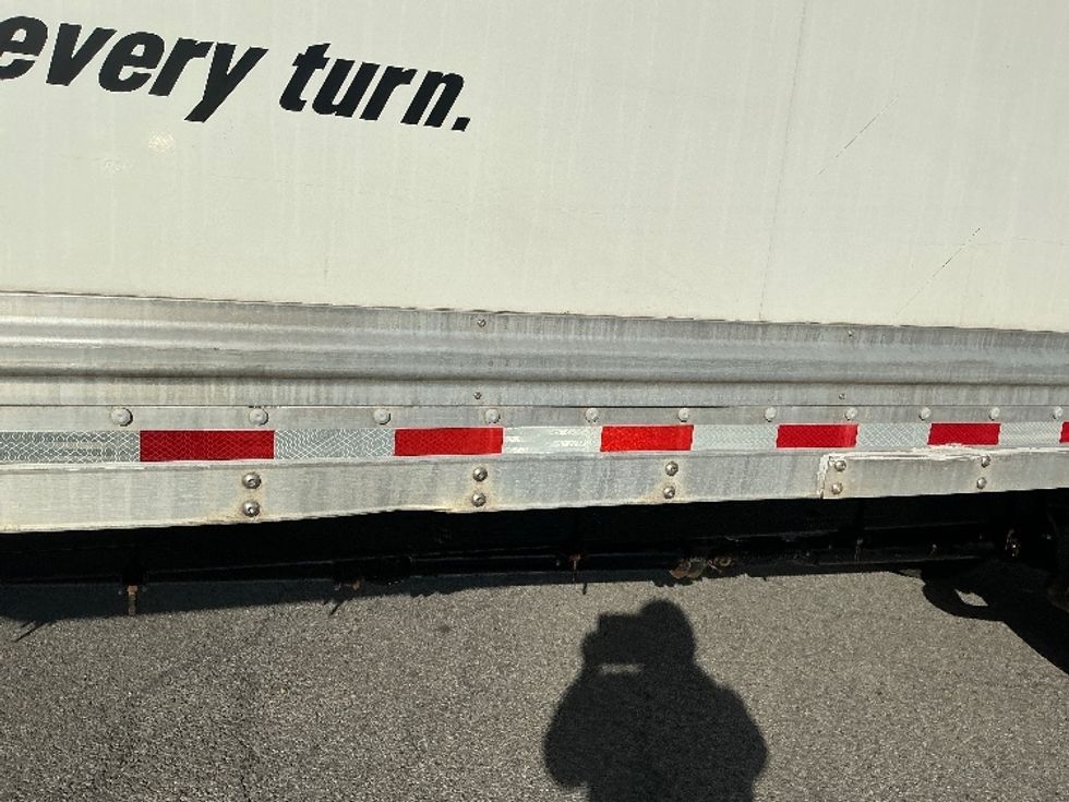 Medium Duty Box Truck-Light and Medium Duty Trucks-International-2021-MV607-Albany-NY-229,209\n\t\tmiles-$ 40,500 - Image 26