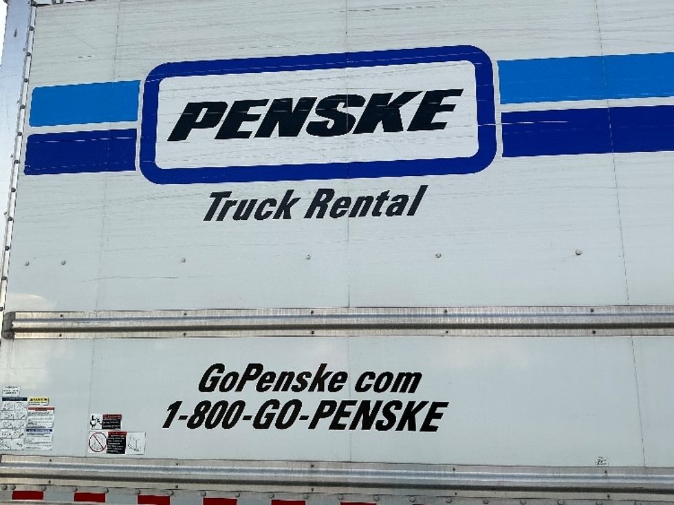 Medium Duty Box Truck-Light and Medium Duty Trucks-International-2021-MV607-Albany-NY-229,209\n\t\tmiles-$ 40,500 - Image 27