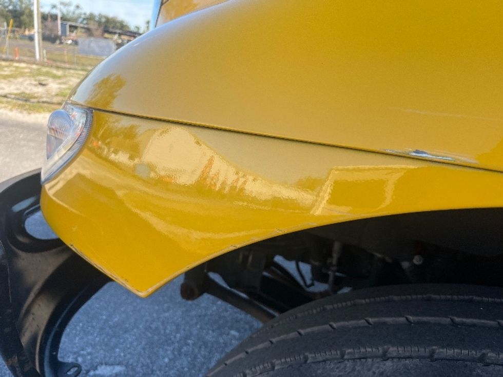 Medium Duty Box Truck-Light and Medium Duty Trucks-International-2021-MV607-Apopka-FL-155,943\n\t\tmiles-$ 47,750 - Image 32