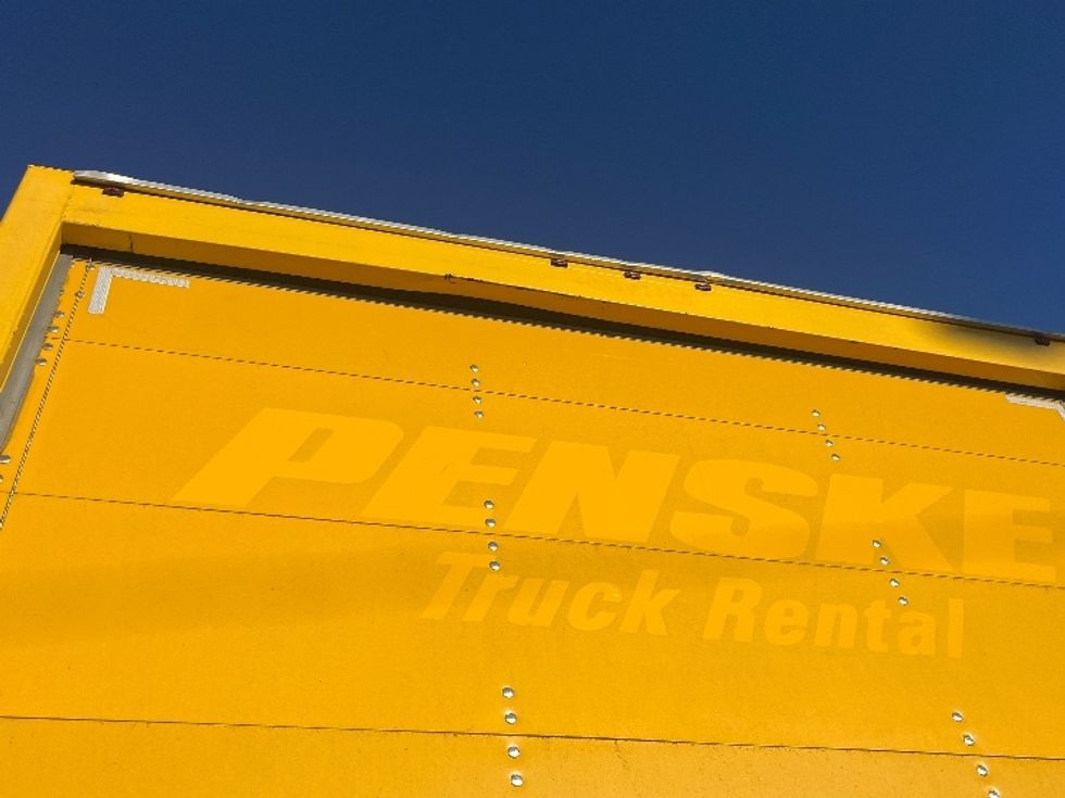 Medium Duty Box Truck-Light and Medium Duty Trucks-International-2021-MV607-Apopka-FL-217,470\n\t\tmiles-$ 38,750 - Image 28