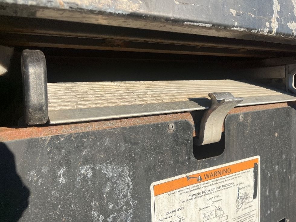 Medium Duty Box Truck-Light and Medium Duty Trucks-International-2021-MV607-Apopka-FL-225,497\n\t\tmiles-$ 37,500 - Image 26