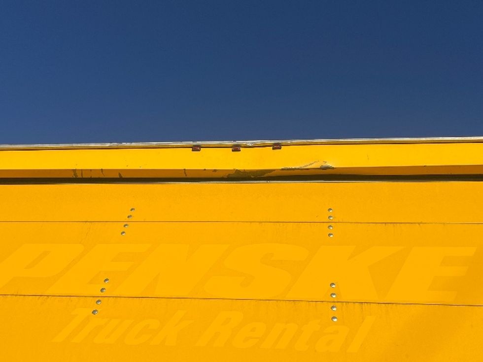 Medium Duty Box Truck-Light and Medium Duty Trucks-International-2021-MV607-Apopka-FL-225,497\n\t\tmiles-$ 37,500 - Image 30