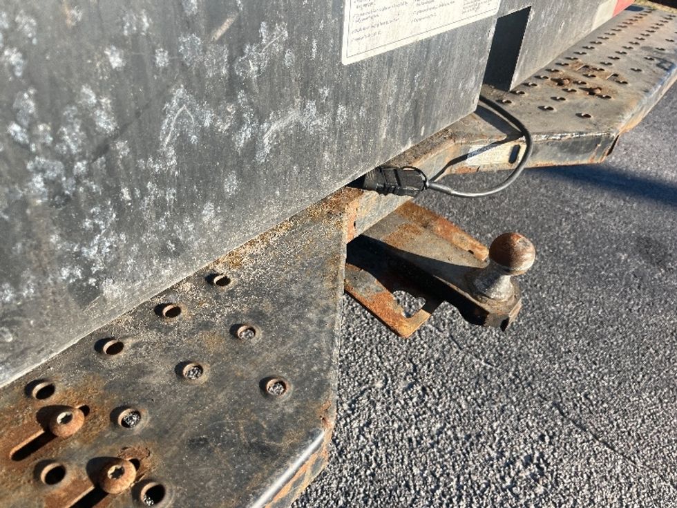 Medium Duty Box Truck-Light and Medium Duty Trucks-International-2021-MV607-Apopka-FL-225,497\n\t\tmiles-$ 37,500 - Image 32