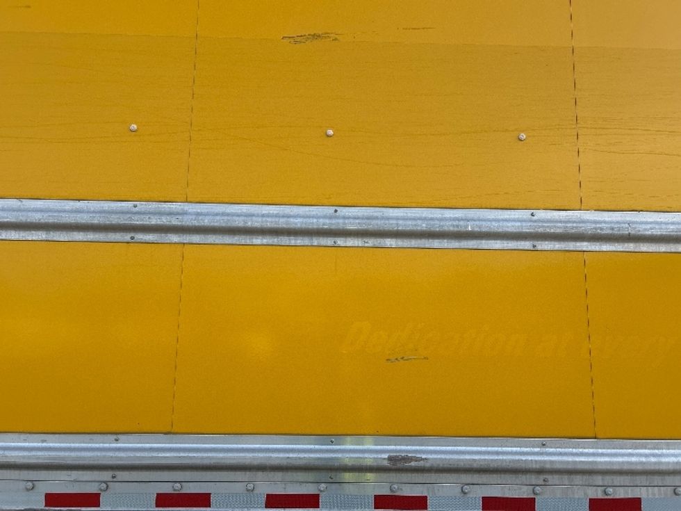 Medium Duty Box Truck-Light and Medium Duty Trucks-International-2021-MV607-Atlanta-GA-177,376\n\t\tmiles-$ 39,250 - Image 27