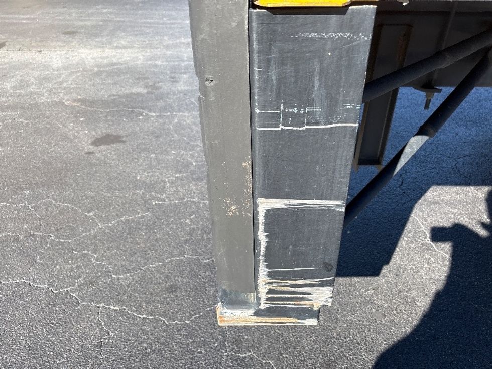 Medium Duty Box Truck-Light and Medium Duty Trucks-International-2021-MV607-Atlanta-GA-216,248\n\t\tmiles-$ 41,500 - Image 25