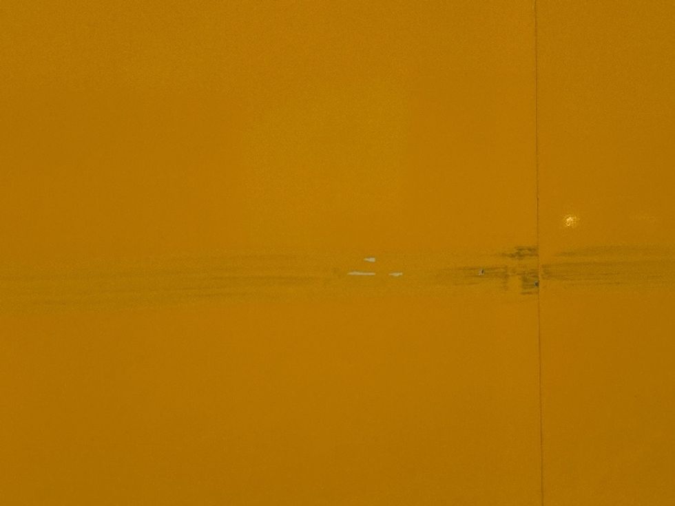 Medium Duty Box Truck-Light and Medium Duty Trucks-International-2021-MV607-Atlanta-GA-232,817\n\t\tmiles-$ 40,000 - Image 26