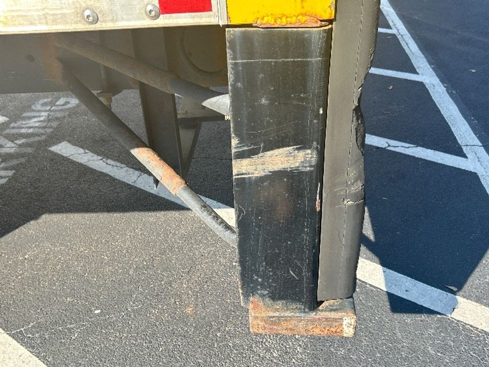 Medium Duty Box Truck-Light and Medium Duty Trucks-International-2021-MV607-Atlanta-GA-232,817\n\t\tmiles-$ 40,000 - Image 27