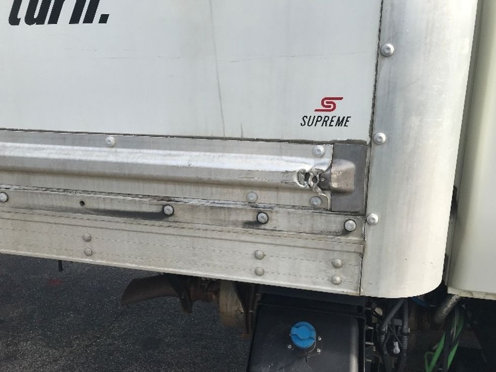 Medium Duty Box Truck-Light and Medium Duty Trucks-International-2021-MV607-Auburn-MA-231,801\n\t\tmiles-$ 39,500 - Image 26