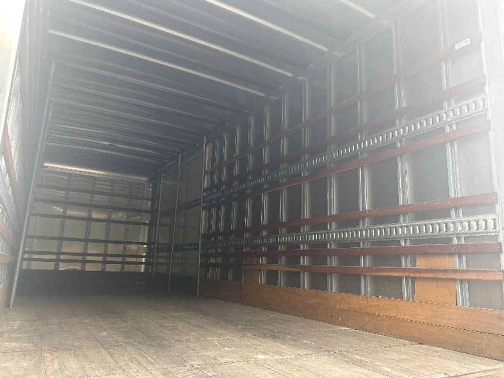 Medium Duty Box Truck-Light and Medium Duty Trucks-International-2021-MV607-Auburn-MA-261,777\n\t\tmiles-$ 37,250 - Image 11