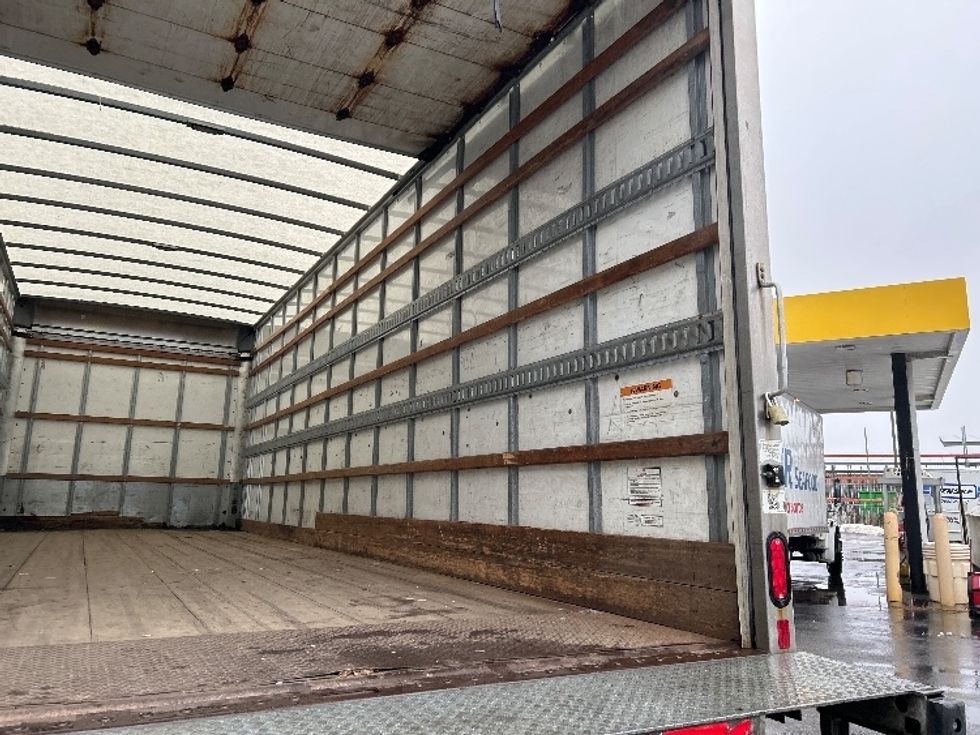 Medium Duty Box Truck-Light and Medium Duty Trucks-International-2021-MV607-Auburn-MA-313,901\n\t\tmiles-$ 27,250 - Image 11
