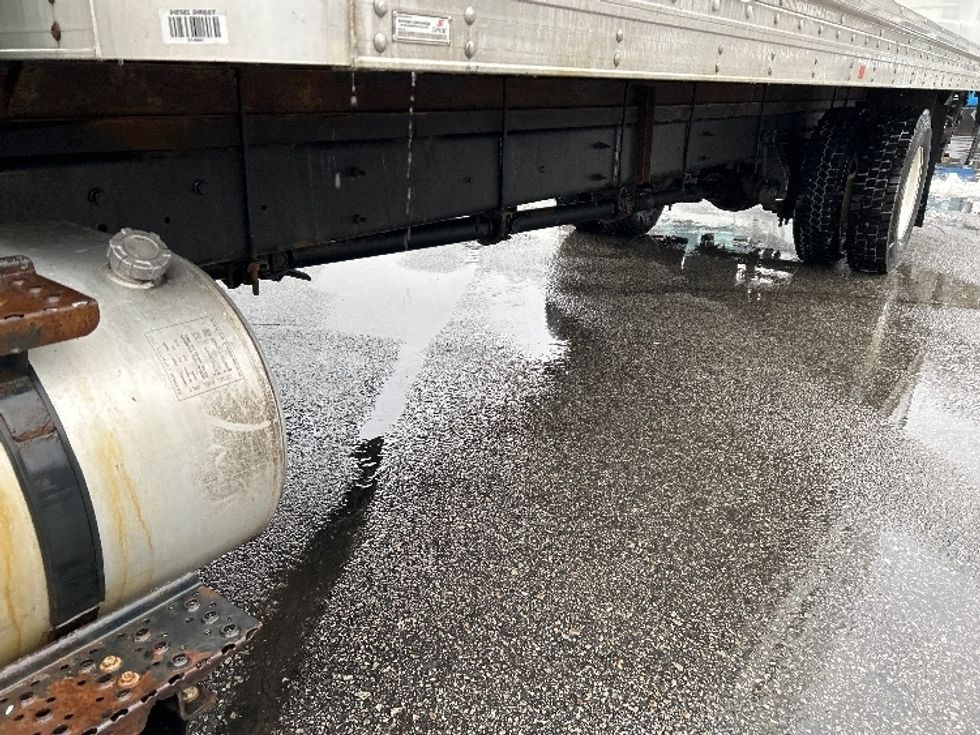 Medium Duty Box Truck-Light and Medium Duty Trucks-International-2021-MV607-Auburn-MA-313,901\n\t\tmiles-$ 27,250 - Image 5