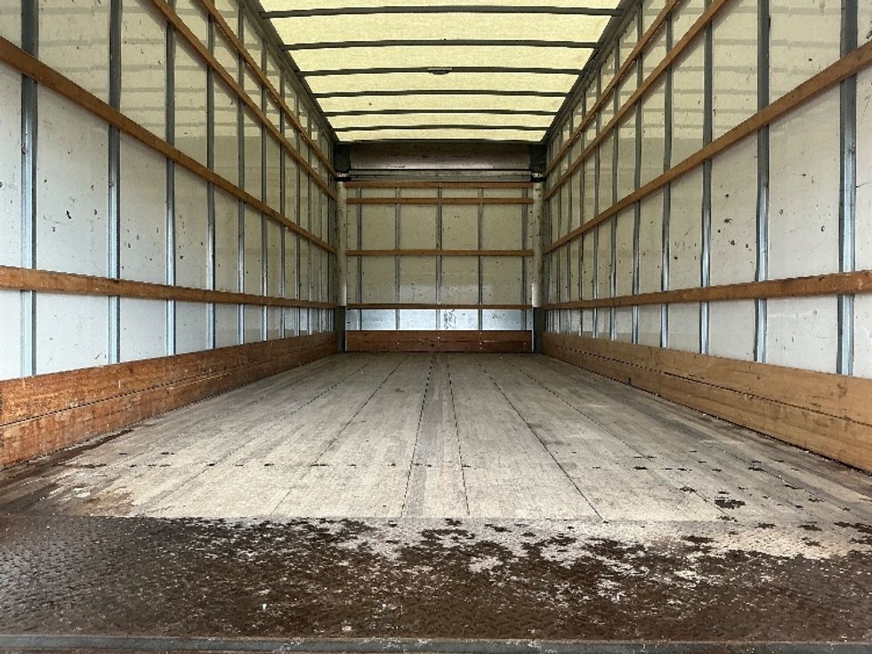 Medium Duty Box Truck-Light and Medium Duty Trucks-International-2021-MV607-Aurora-CO-220,474\n\t\tmiles-$ 39,250 - Image 10